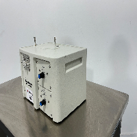Millipore Labscale TFF System image 1